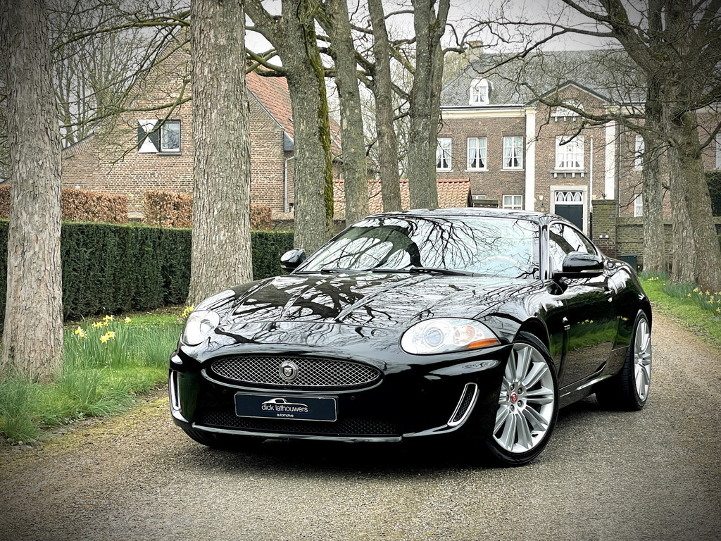 43761728-1.jpg