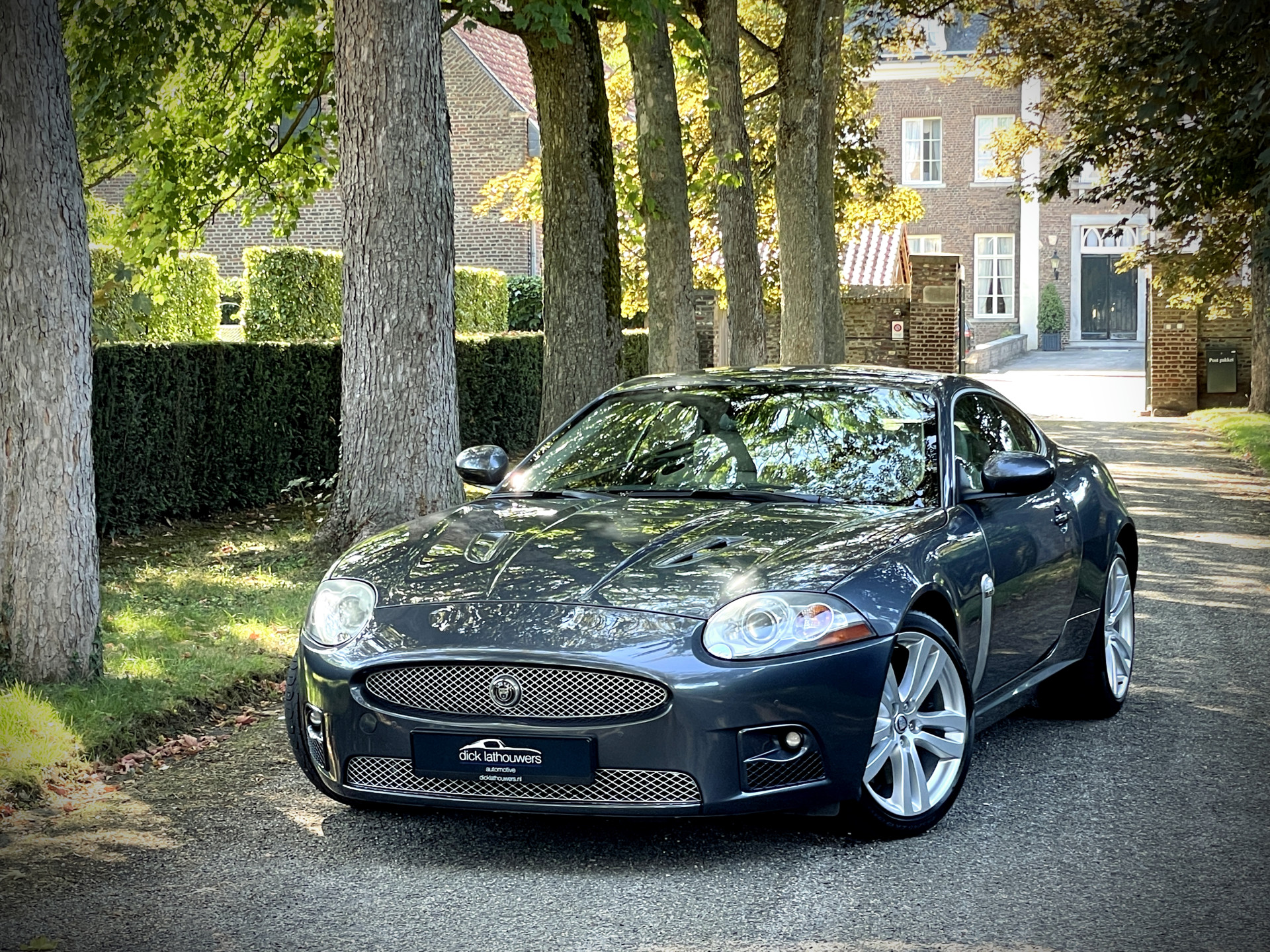 36010645-31.jpg