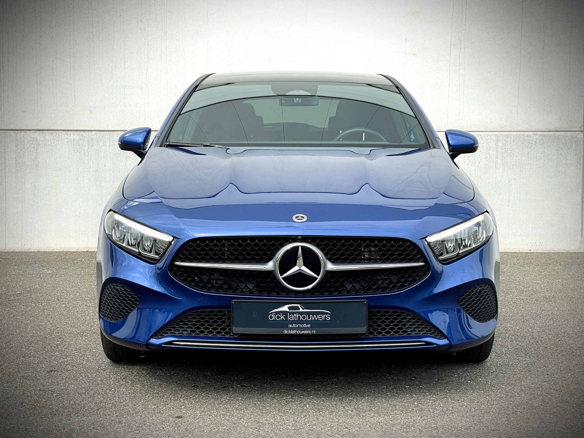 47159171-2.jpg