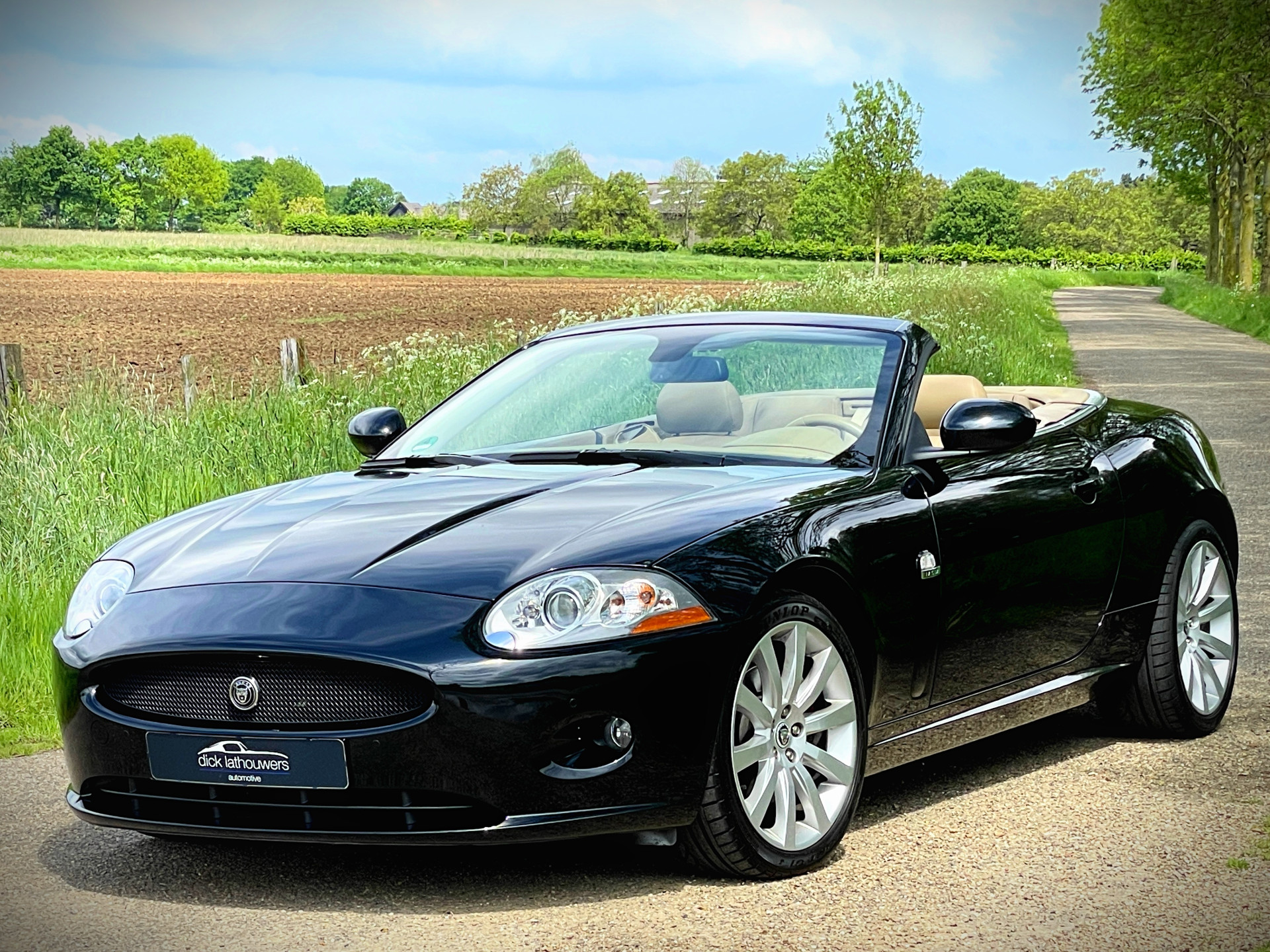 47257557-2.jpg