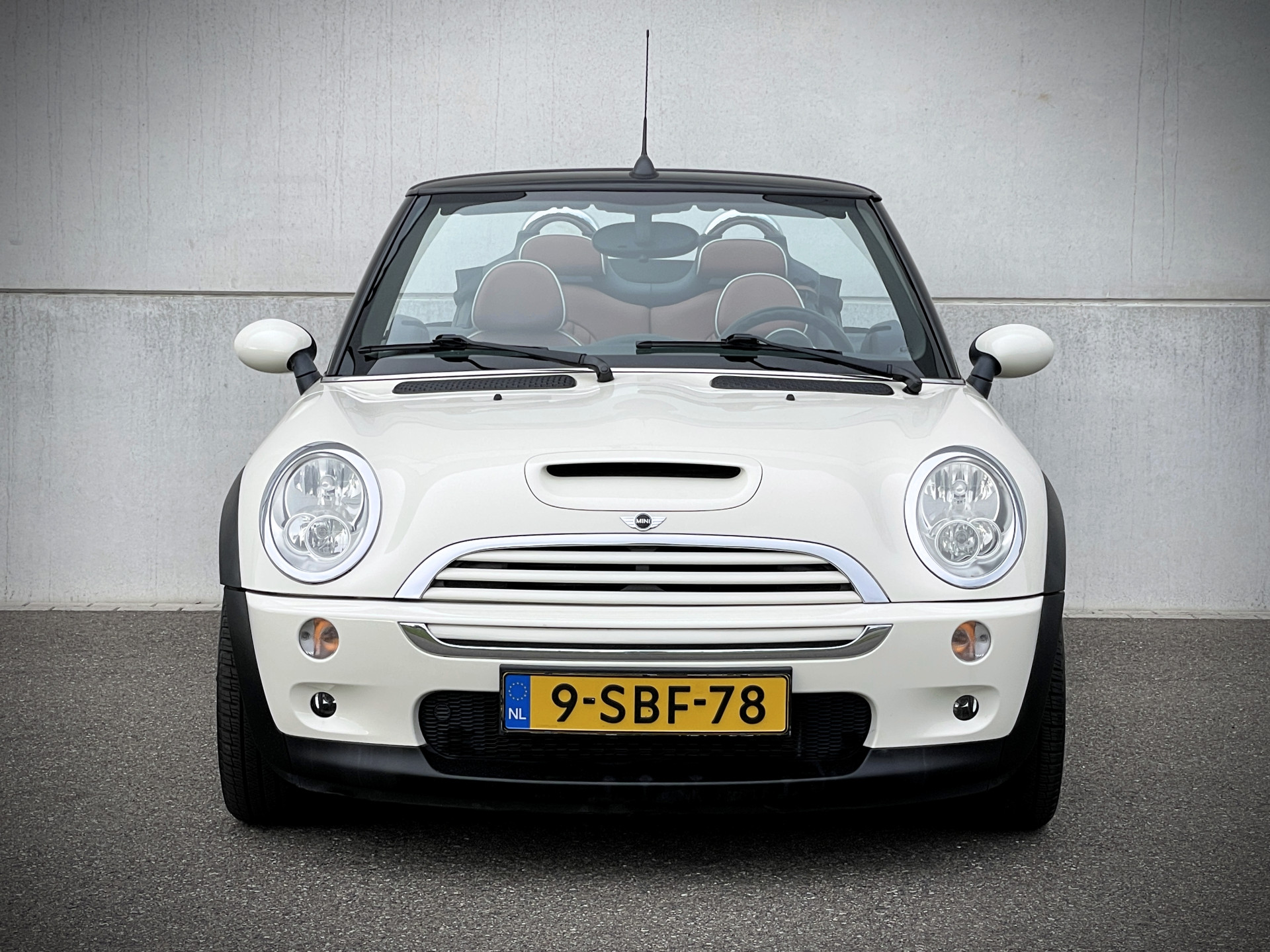 47714618-2.jpg