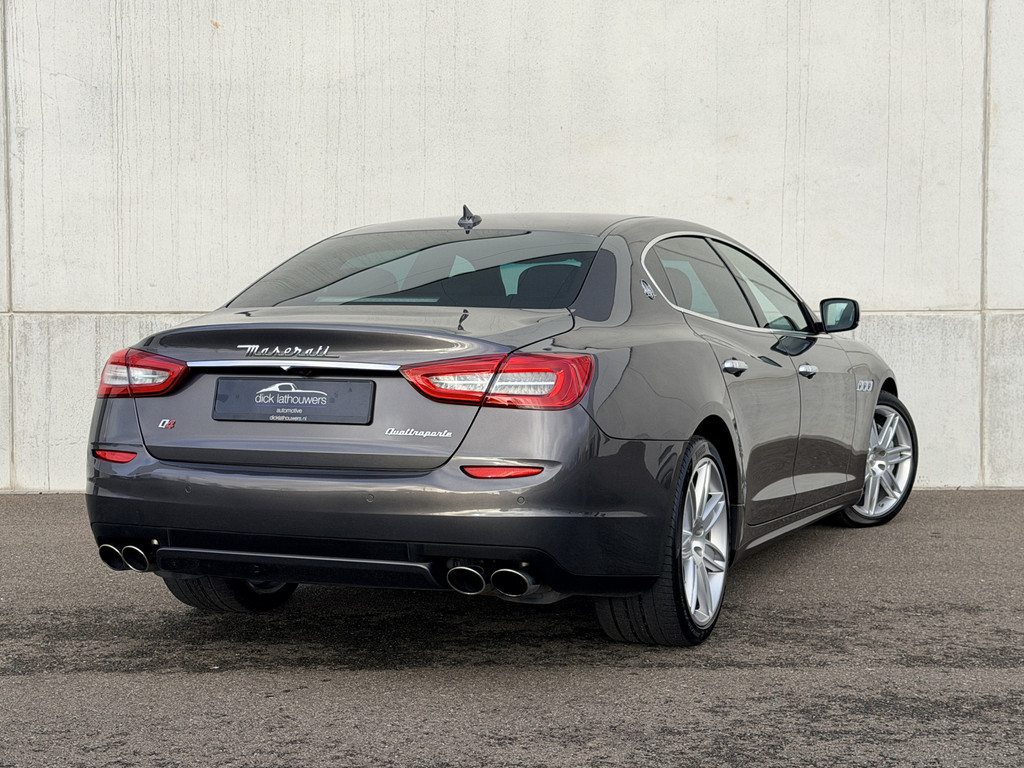 49198875-1.jpg