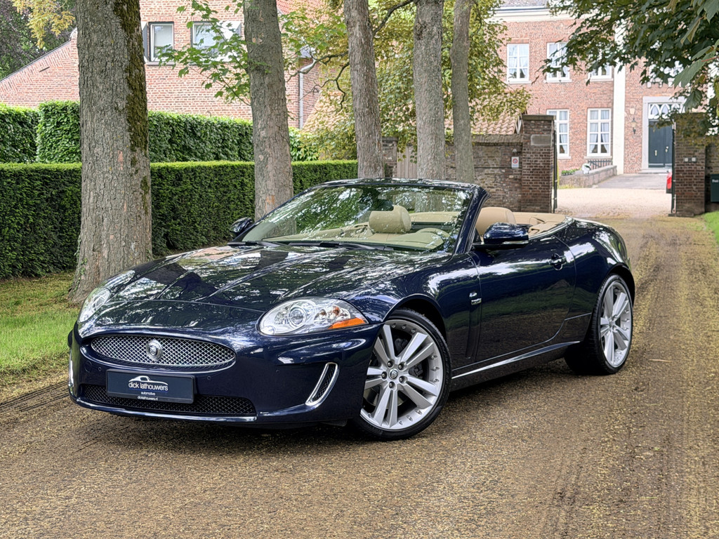 53605559-1.jpg