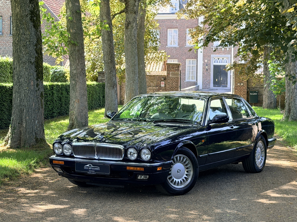 54636195-1.jpg