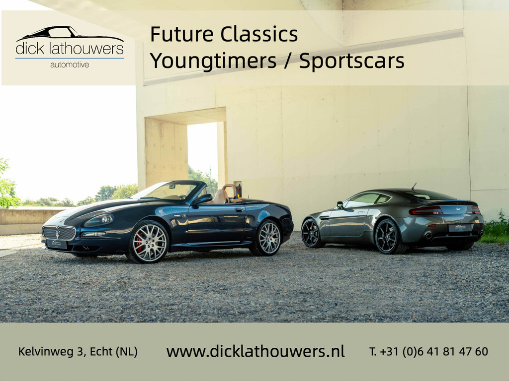 56768995-1.jpg