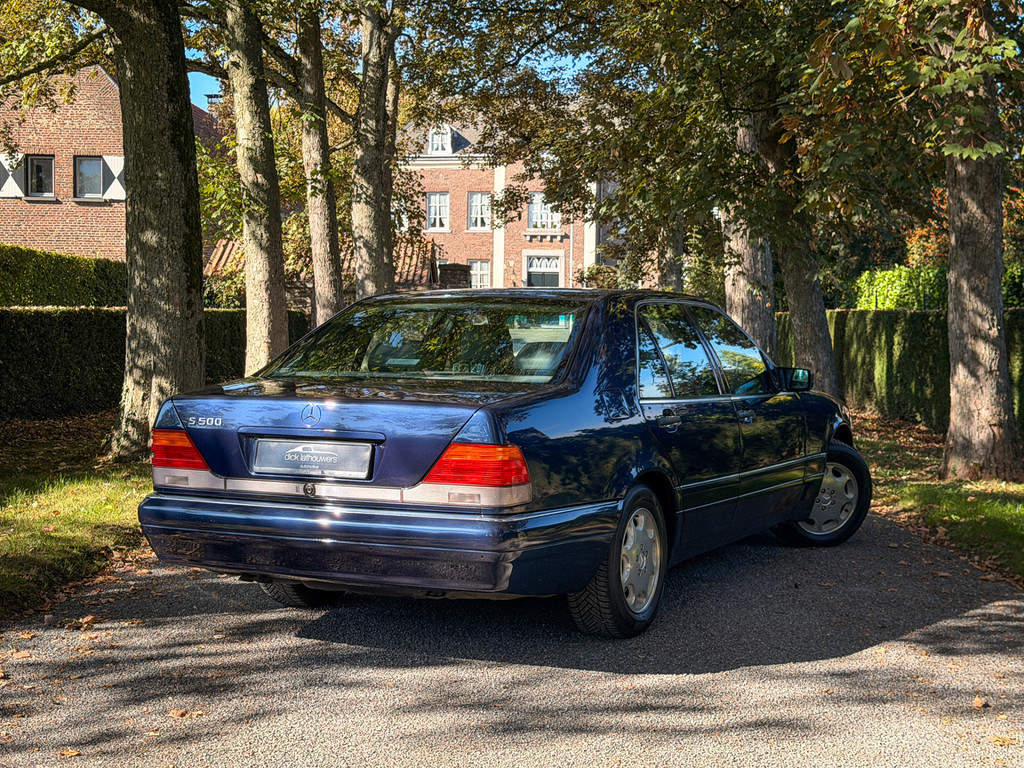57266256-1.jpg