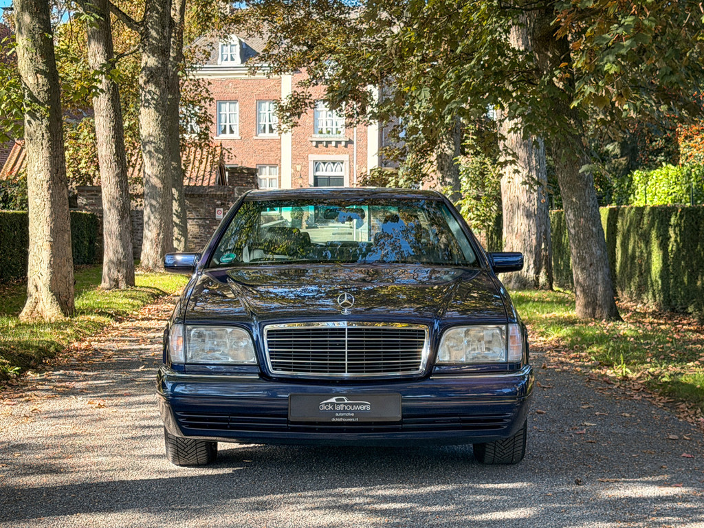 57266256-2.jpg