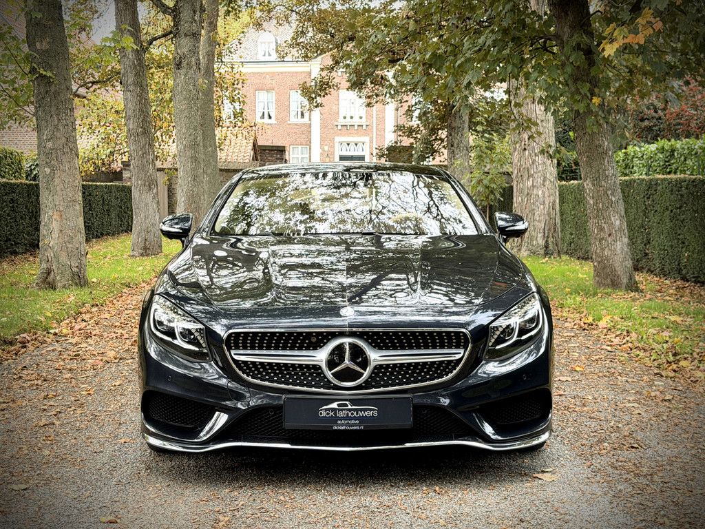 57569688-2.jpg